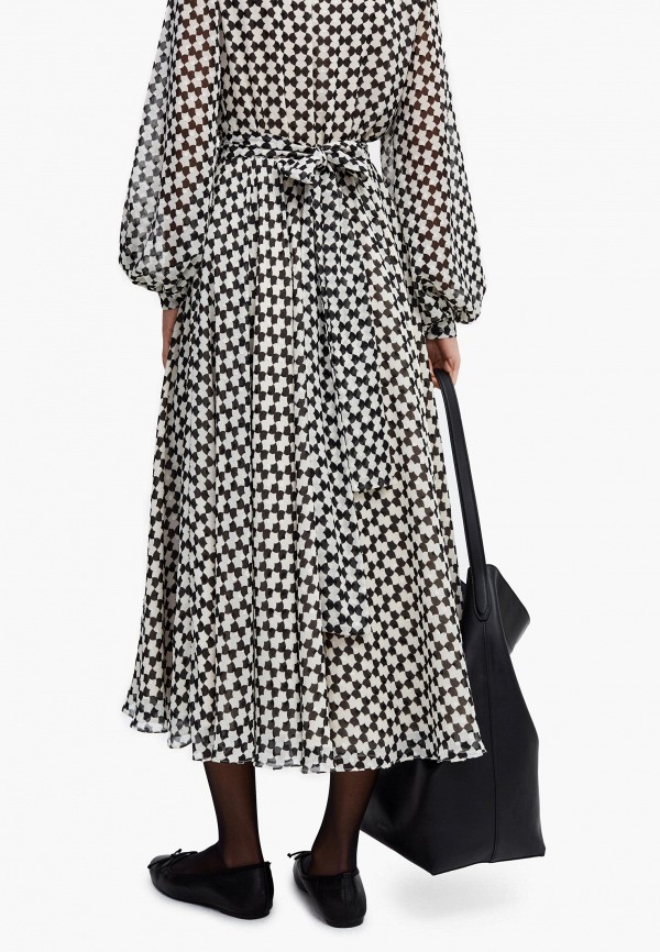 фото Платье top top