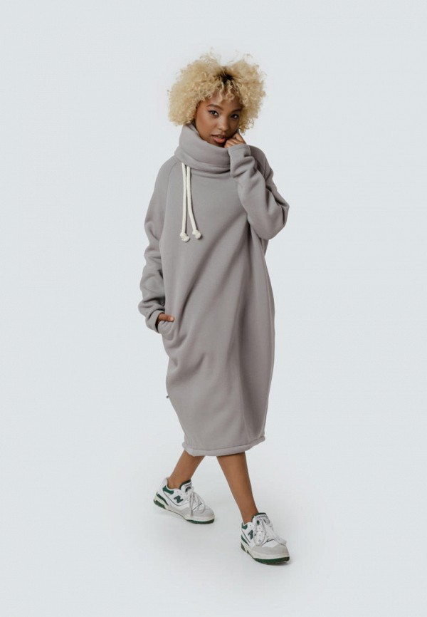 фото Платье konwa