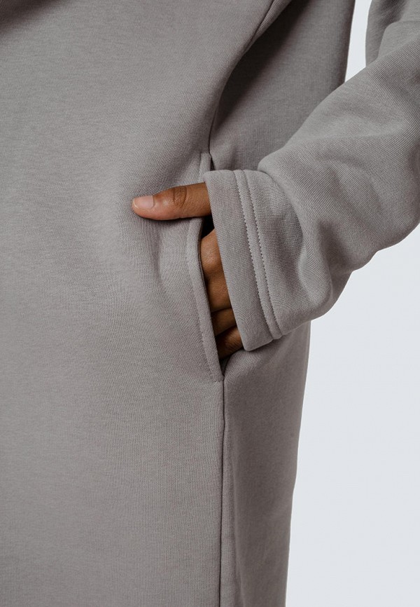 фото Платье konwa