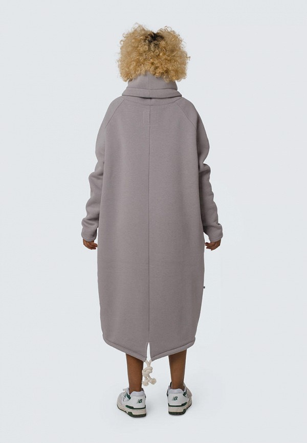 фото Платье konwa