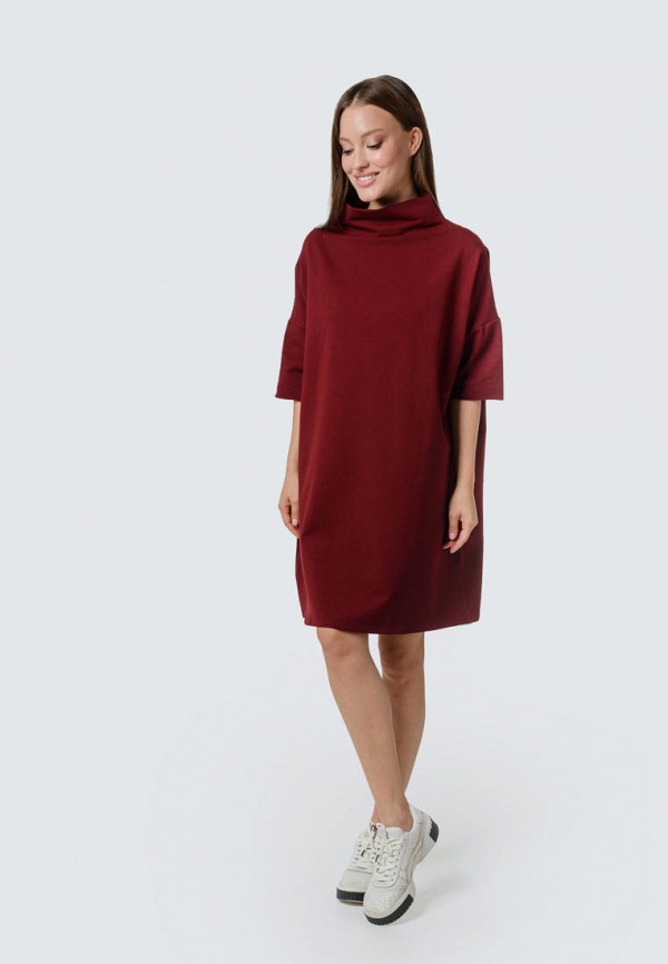 фото Платье konwa