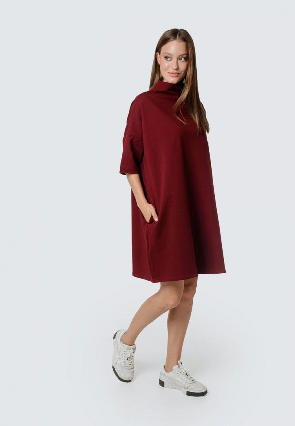 фото Платье konwa