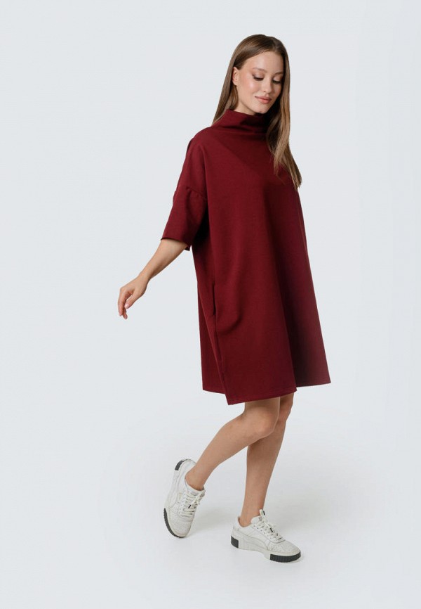 фото Платье konwa