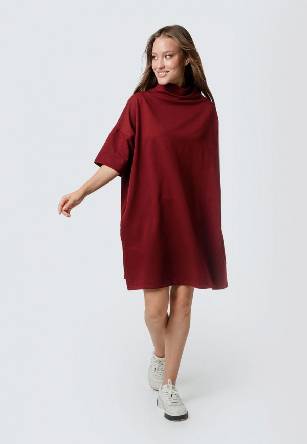 фото Платье konwa