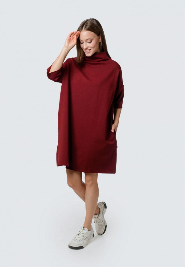 фото Платье konwa