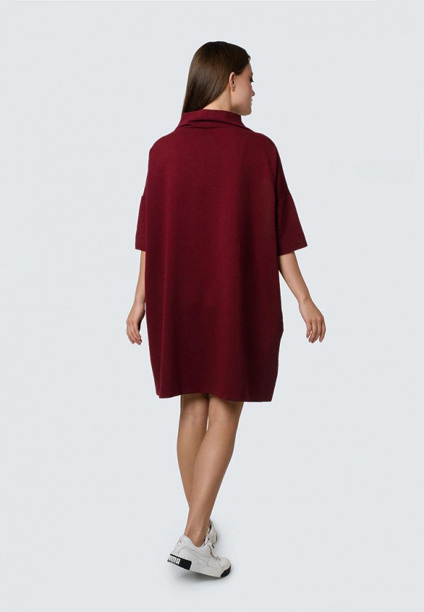 фото Платье konwa