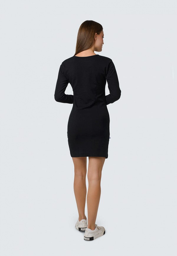 фото Платье konwa