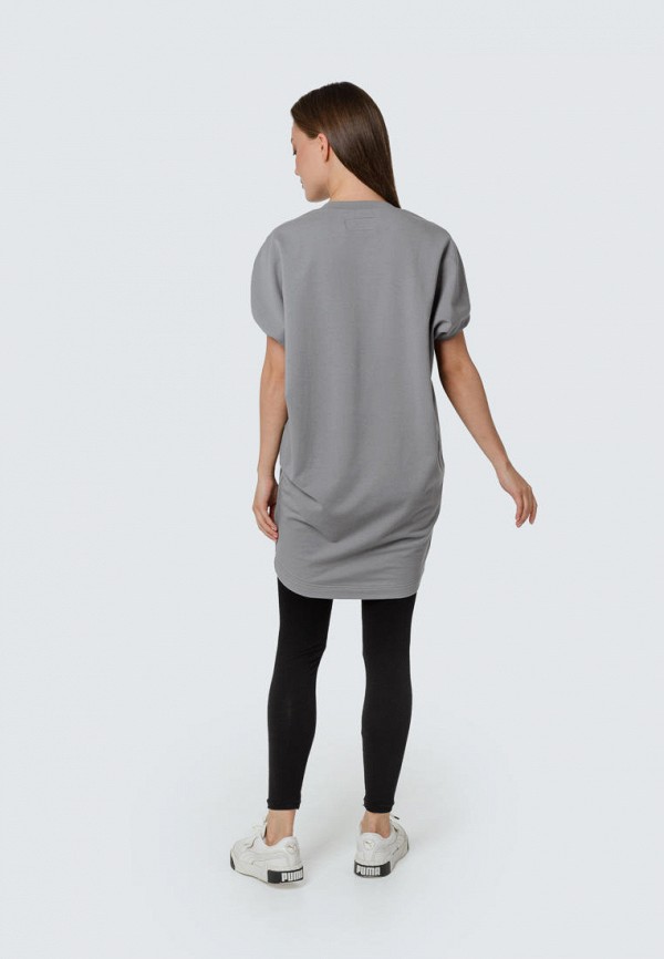 фото Футболка konwa