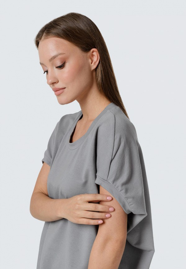 фото Футболка konwa