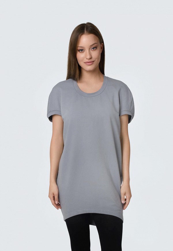 фото Футболка konwa