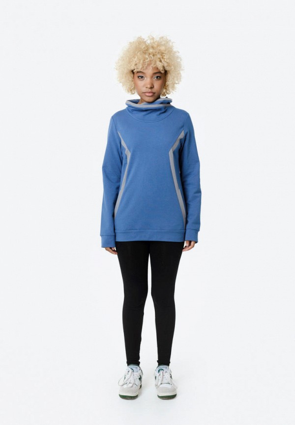 фото Худи konwa