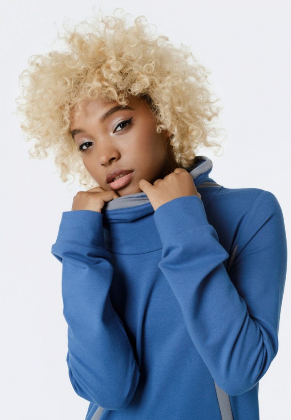 фото Худи konwa