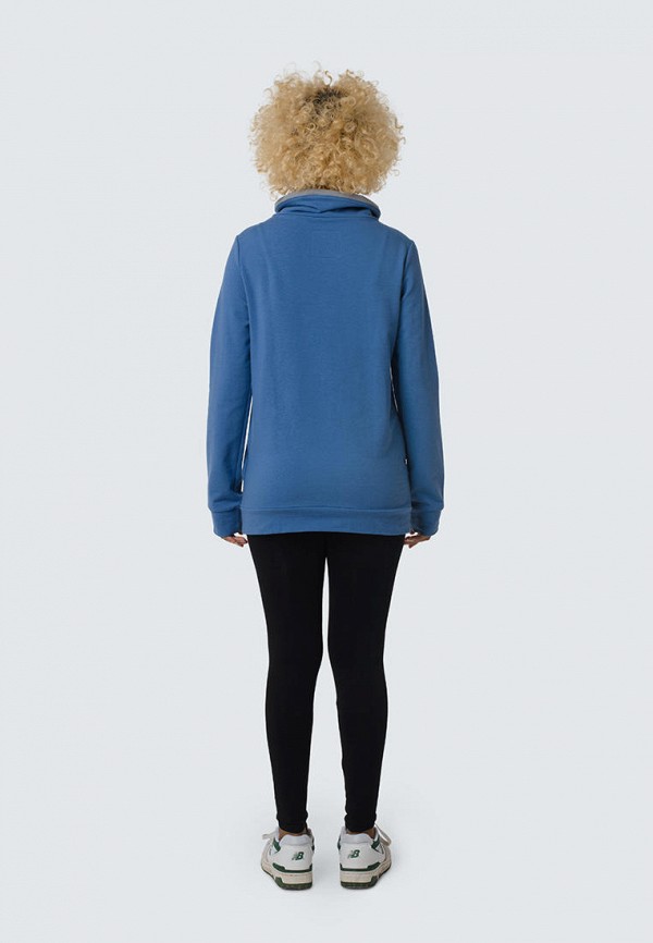 фото Худи konwa