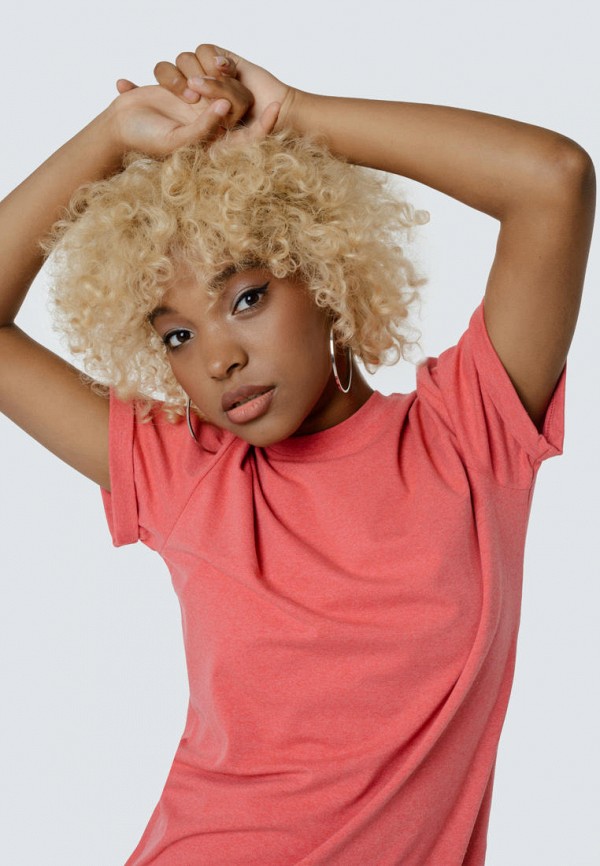 фото Футболка konwa