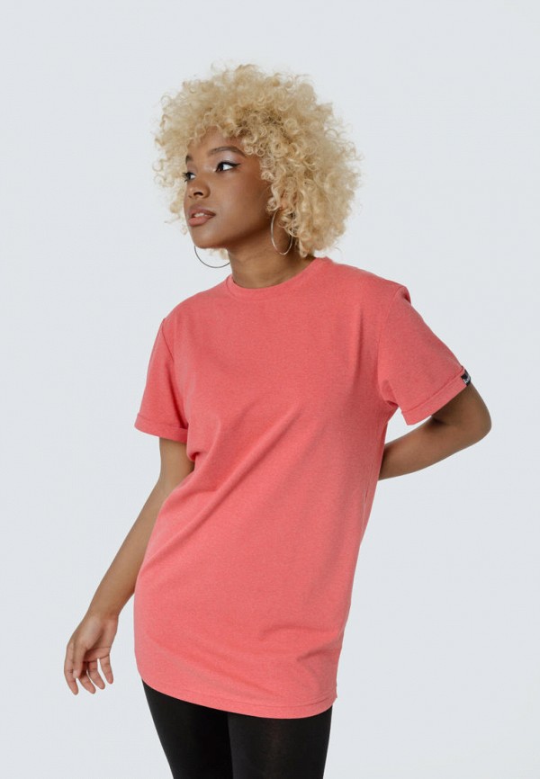 фото Футболка konwa