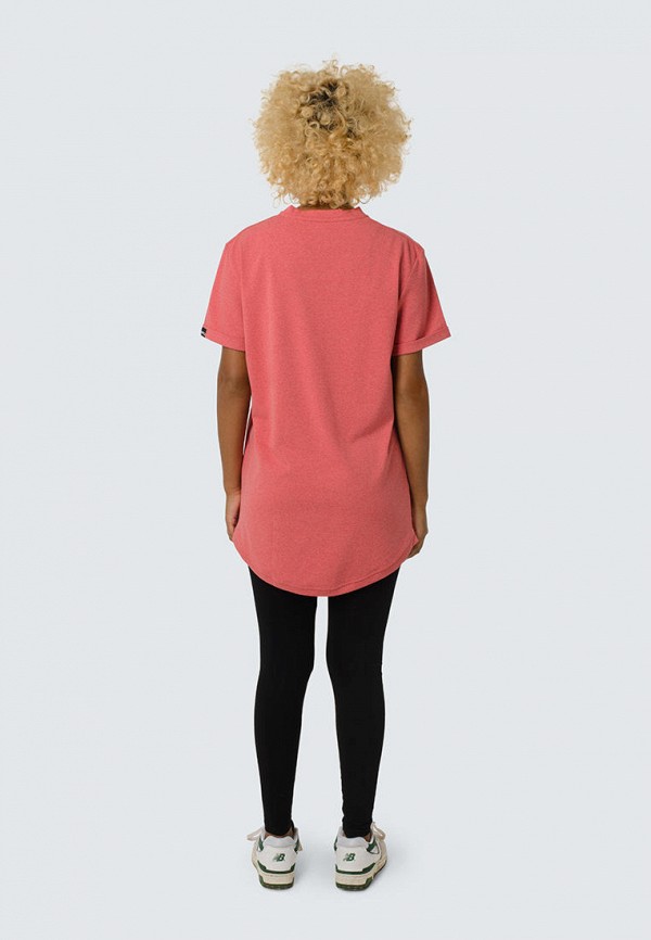 фото Футболка konwa