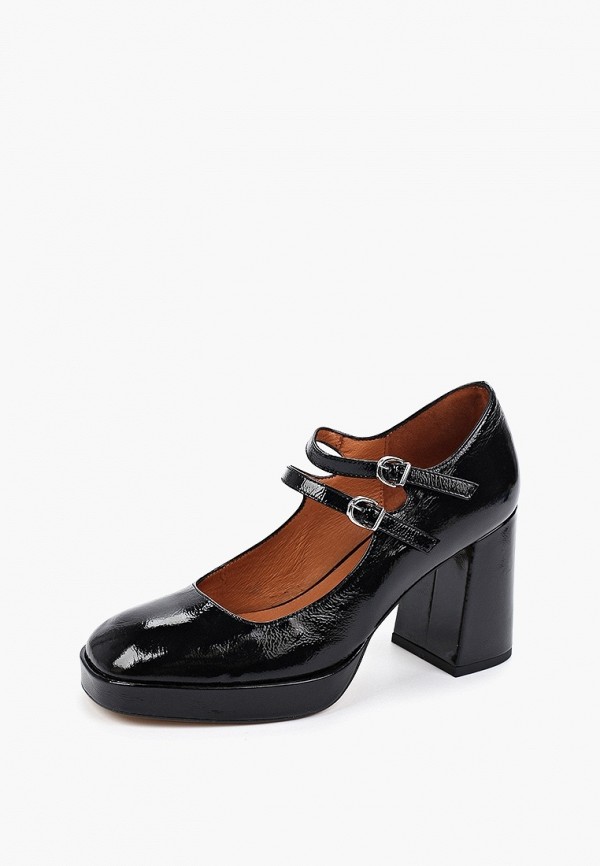 фото Туфли jonak