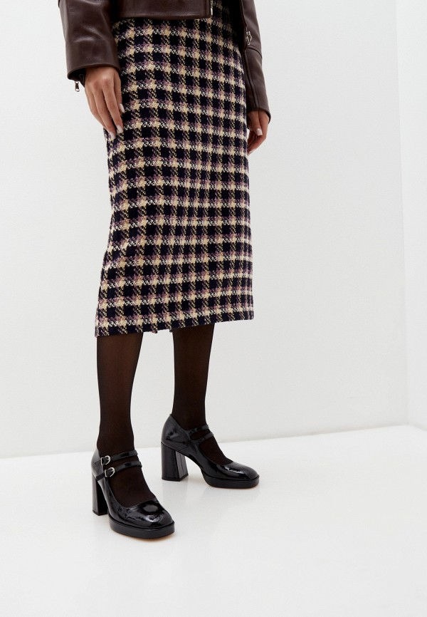 фото Туфли jonak