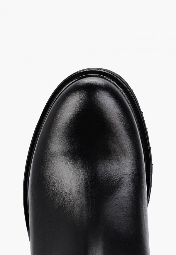 фото Ботинки jonak