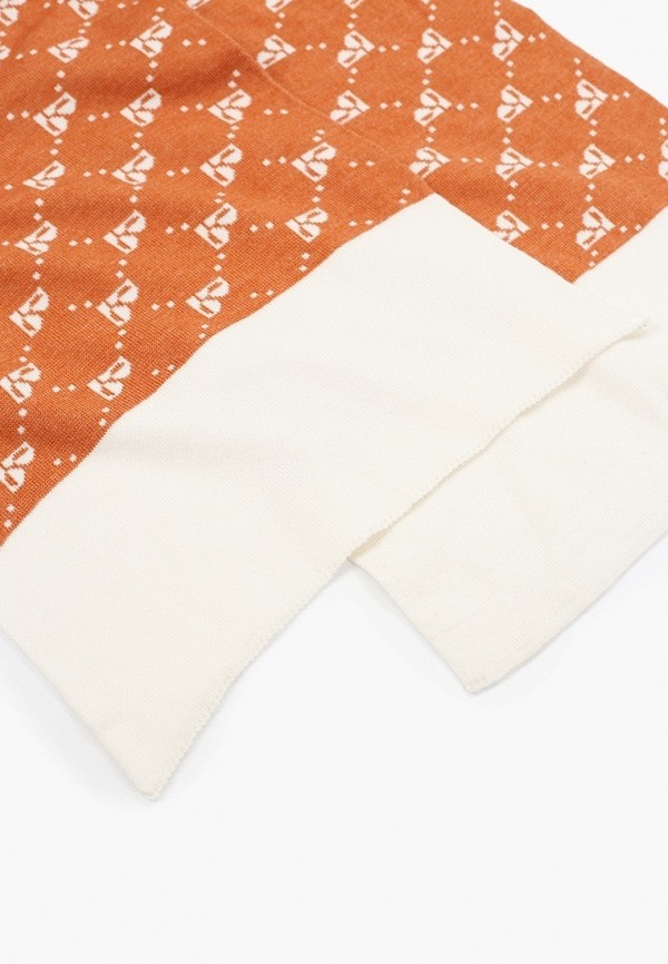 фото Шарф perspective