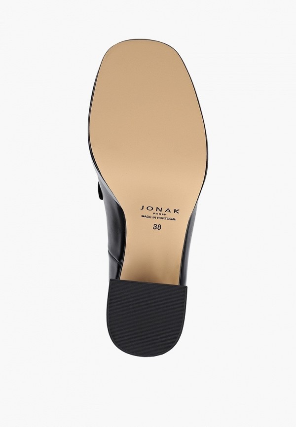 фото Туфли jonak