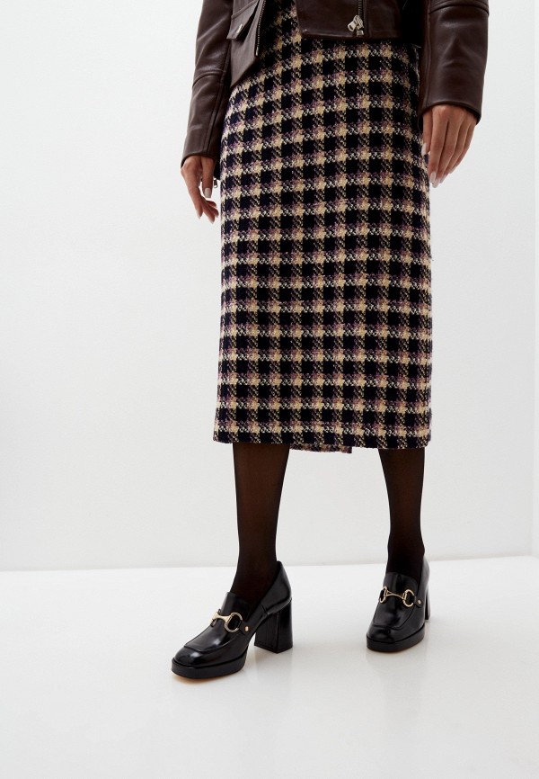 фото Туфли jonak