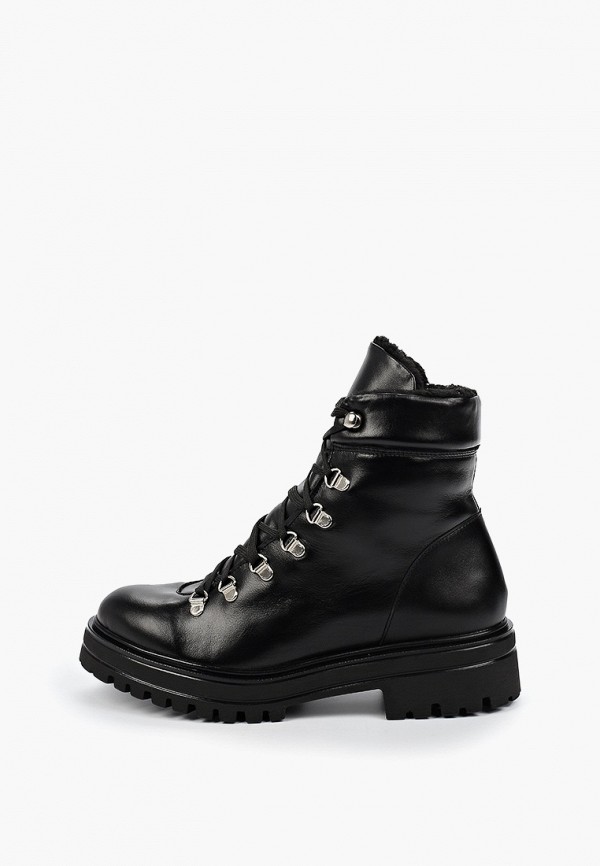 Ботинки Jonak 6240₽