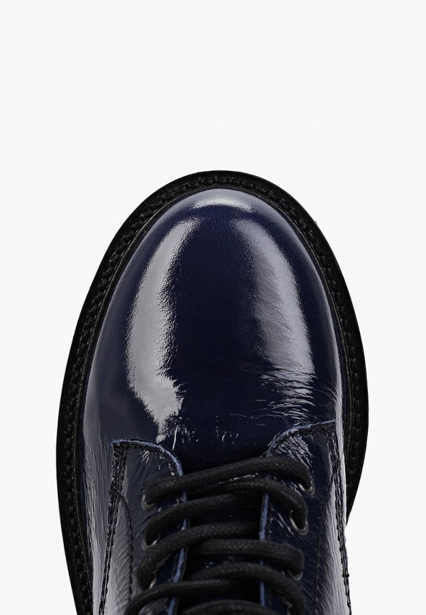 фото Ботинки jonak