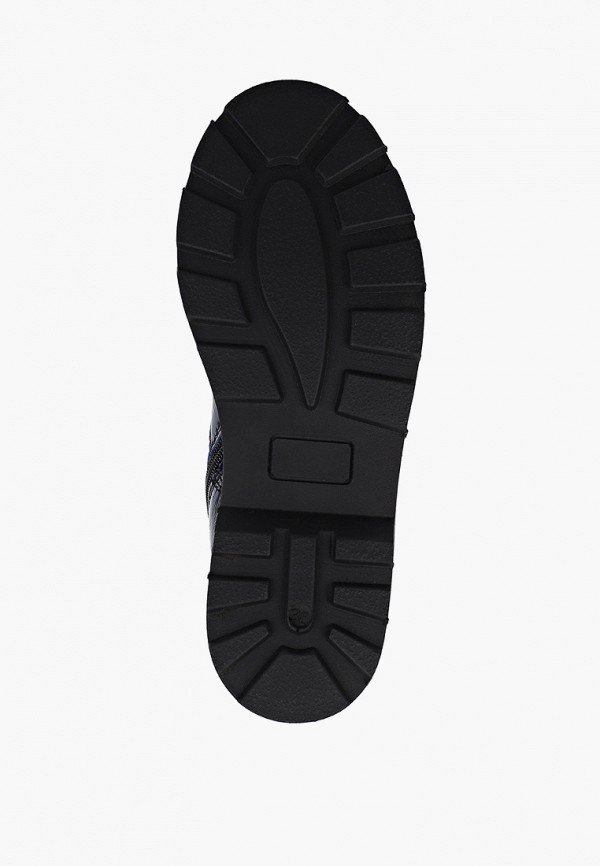 фото Ботинки jonak