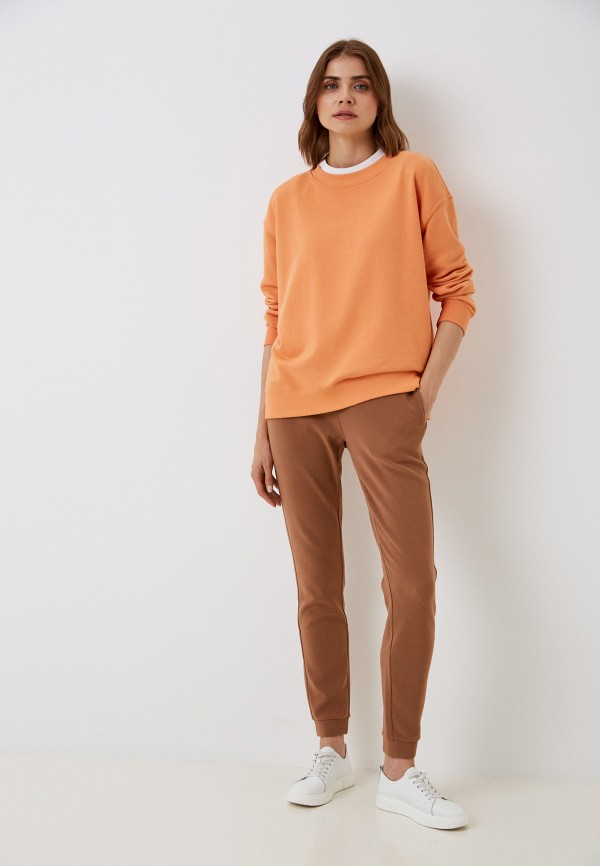 фото Брюки mexx