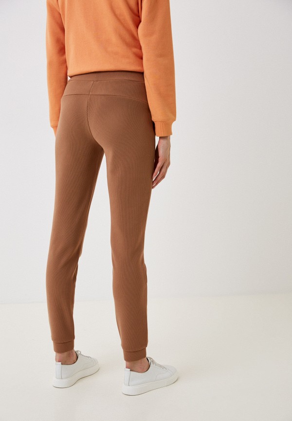 фото Брюки mexx