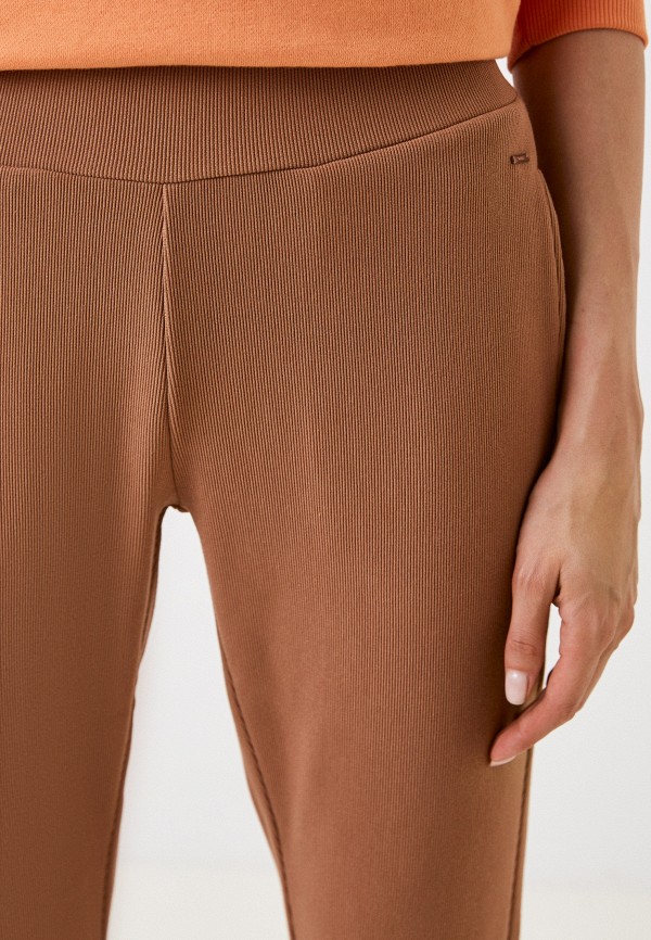 фото Брюки mexx