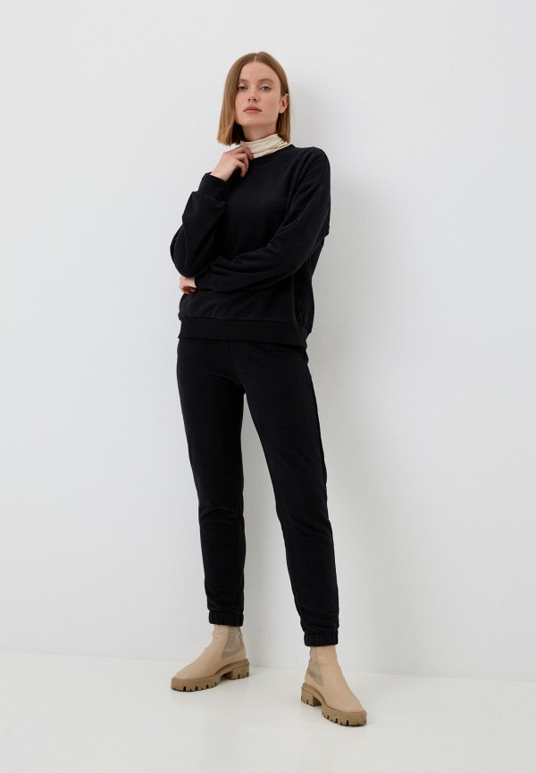 фото Брюки спортивные mexx