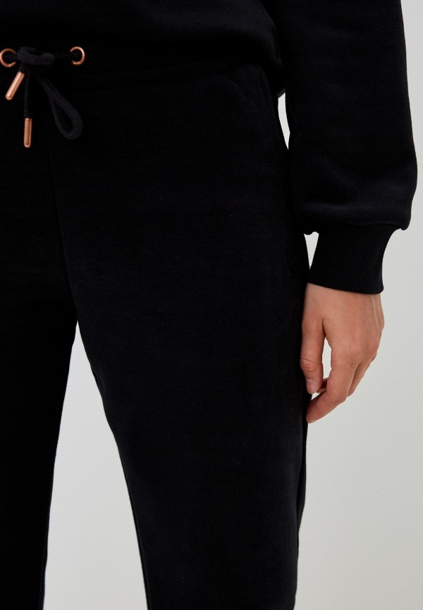 фото Брюки спортивные mexx