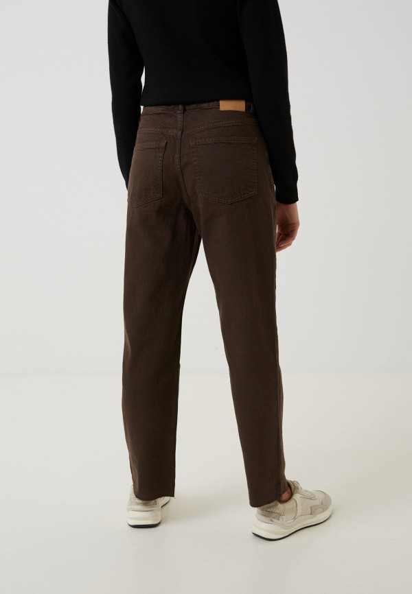 фото Джинсы zarina