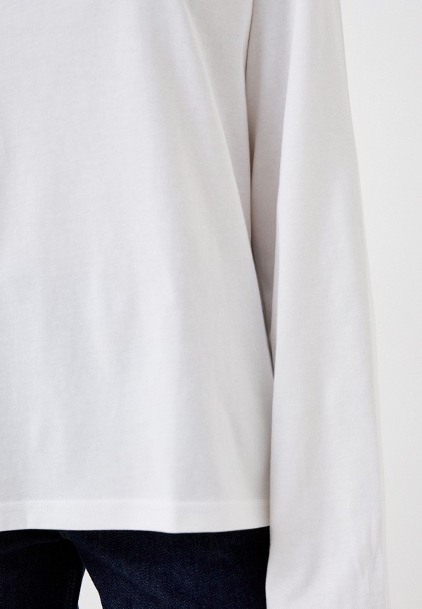 фото Лонгслив zarina