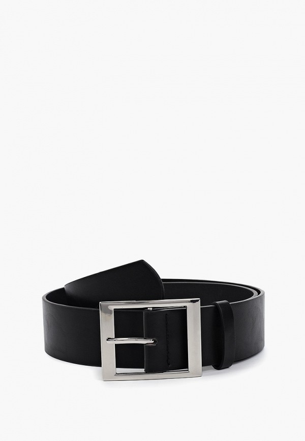 фото Ремень zarina