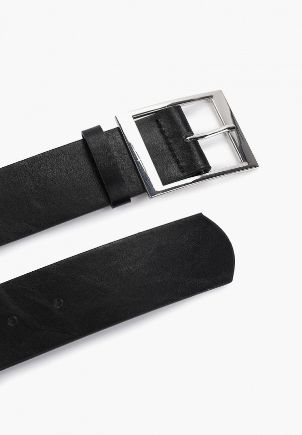 фото Ремень zarina