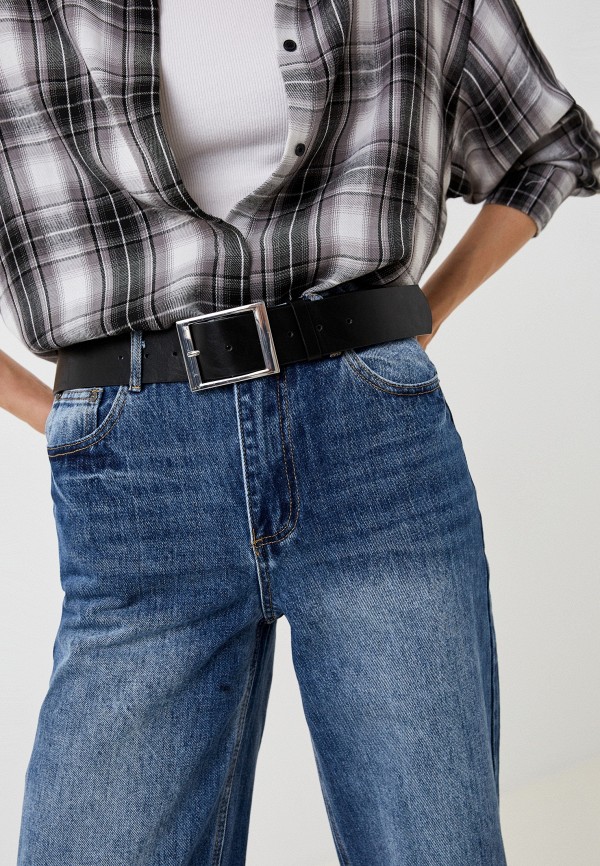 фото Ремень zarina