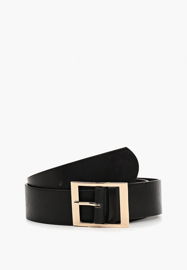 фото Ремень zarina