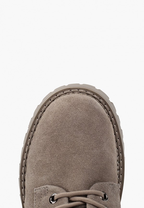 фото Ботинки dino ricci