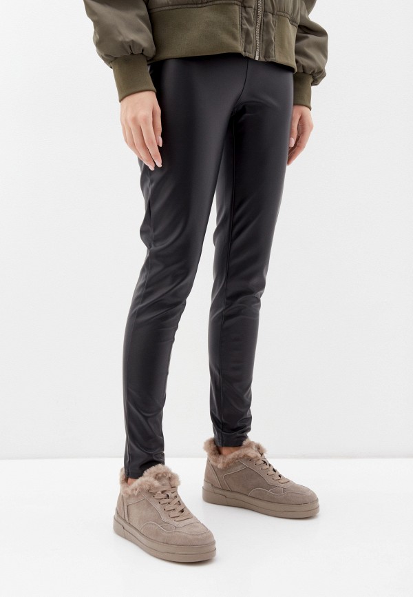 фото Кеды nexpero