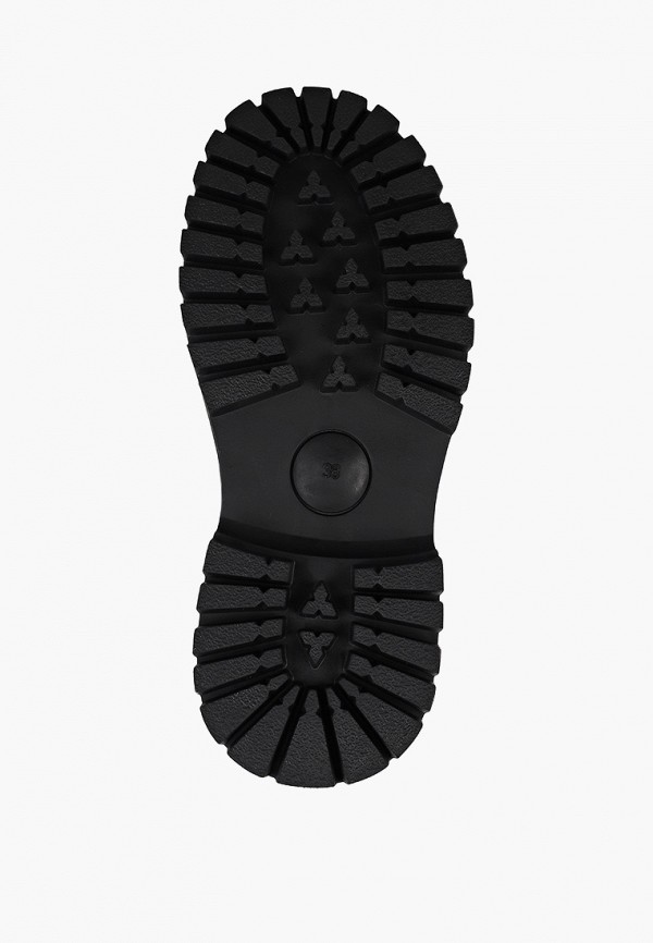 фото Ботинки dino ricci