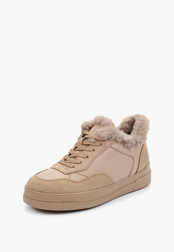 фото Кеды nexpero