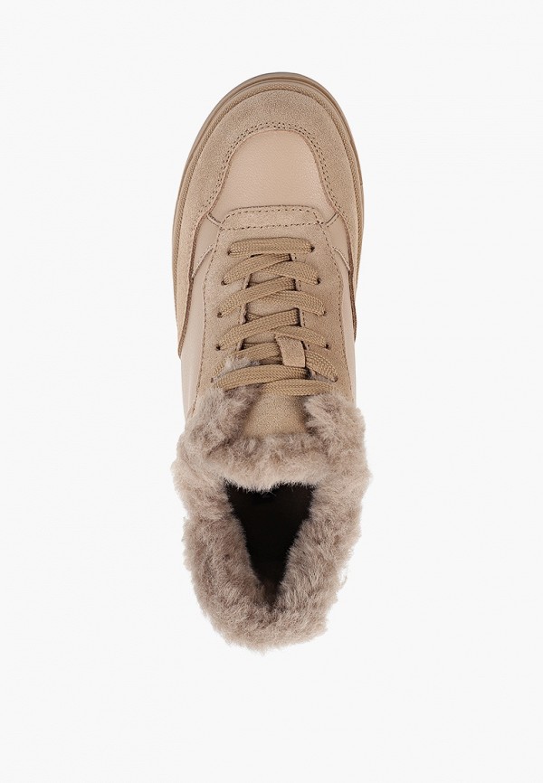 фото Кеды nexpero