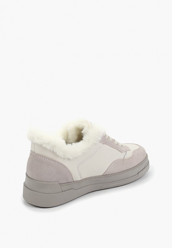 фото Кеды nexpero