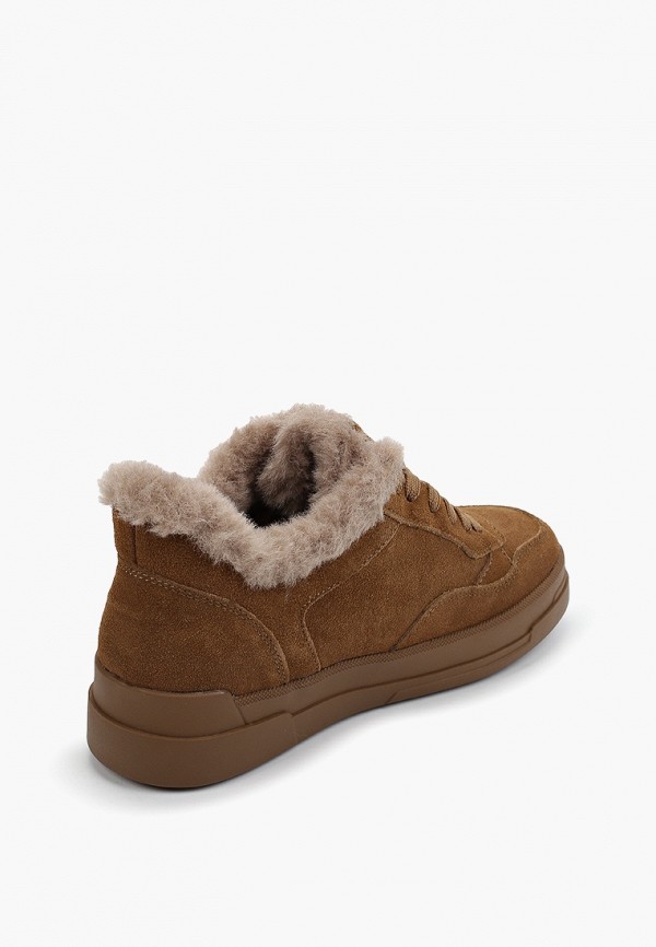 фото Кеды nexpero