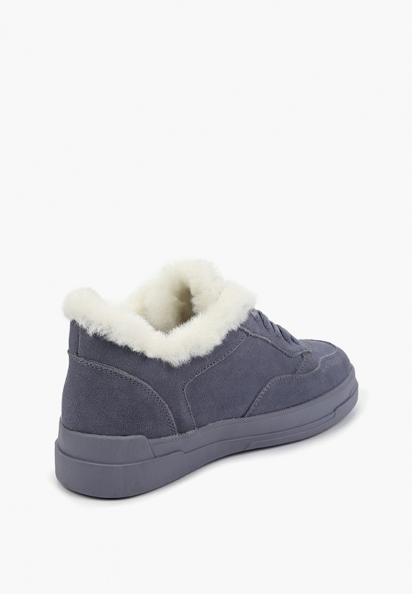 фото Кеды nexpero