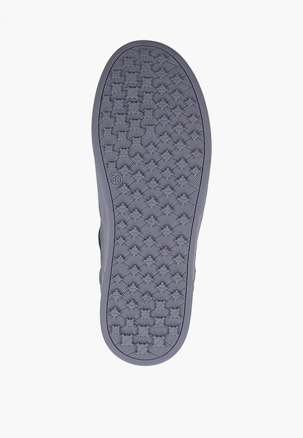 фото Кеды nexpero