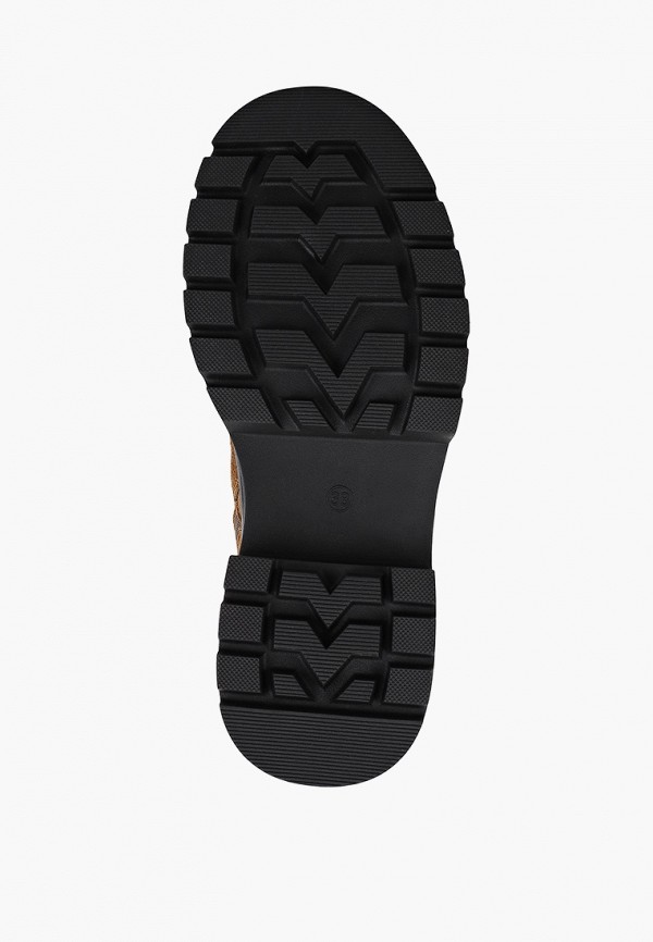 фото Ботинки dino ricci